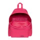 Mochila EASTPAK para Portátil 14" Day Pak'R Monotone Pink | Ref. 267.BG49Y7