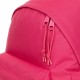 Mochila EASTPAK para Portátil 14" Day Pak'R Monotone Pink | Ref. 267.BG49Y7