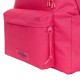 Mochila EASTPAK para Portátil 14" Day Pak'R Monotone Pink | Ref. 267.BG49Y7