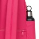 Mochila EASTPAK para Portátil 14" Day Pak'R Monotone Pink | Ref. 267.BG49Y7