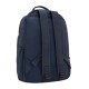 Mochila para Portátil 15" KIPLING Seoul Lap Blue Bleu 2 | Ref. 187.KI296996V