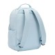 Mochila para Portátil 15" KIPLING Seoul Bridal Blue | Ref. 187.KI51403EA