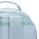 Mochila para Portátil 15" KIPLING Seoul Bridal Blue | Ref. 187.KI51403EA