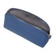 SAMSONITE Bolsa de Cosméticos Pouchy Azul Indigo | Ref. 92.154047-1439