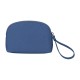 SAMSONITE Bolsa de Cosméticos Pouchy Azul Indigo | Ref. 92.154047-1439