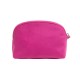 SAMSONITE Bolsa de Cosméticos Pouchy Fúcsia | Ref. 92.154047-3482