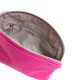SAMSONITE Bolsa de Cosméticos Pouchy Fúcsia | Ref. 92.154047-3482