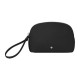 SAMSONITE Bolsa de Cosméticos Pouchy Preto | Ref. 92.154047-1041
