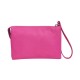 SAMSONITE Bolsa de Mão / Carteira Pouchy Fúcsia | Ref. 92.154050-3482