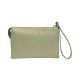 SAMSONITE Bolsa de Mão / Carteira Pouchy Sage Green | Ref. 92.154050-2017
