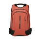 SAMSONITE Mochila para Portátil 17.3” L Ecodiver Argila | Ref. 92.140872-7060