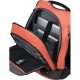 SAMSONITE Mochila para Portátil 17.3” L Ecodiver Argila | Ref. 92.140872-7060