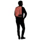 SAMSONITE Mochila para Portátil 17.3” L Ecodiver Argila | Ref. 92.140872-7060