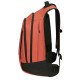 SAMSONITE Mochila para Portátil 17.3” L Ecodiver Argila | Ref. 92.140872-7060