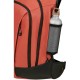 SAMSONITE Mochila para Portátil 17.3” L Ecodiver Argila | Ref. 92.140872-7060