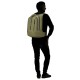 SAMSONITE Mochila para Portátil 17.3” L Ecodiver Verde Wasabi | Ref. 92.157612-A789