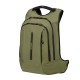 SAMSONITE Mochila para Portátil 17.3” L Ecodiver Verde Wasabi | Ref. 92.157612-A789