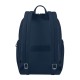 SAMSONITE Mochila para Portátil 14.1" Move 5.0 Azul Escuro | Ref. 92.151643-1247