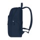 SAMSONITE Mochila para Portátil 14.1" Move 5.0 Azul Escuro | Ref. 92.151643-1247