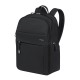 SAMSONITE Mochila para Portátil 14.1" Move 5.0 Preta | Ref. 92.151643-1041