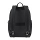 SAMSONITE Mochila para Portátil 14.1" Move 5.0 Preta | Ref. 92.151643-1041