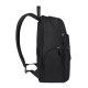 SAMSONITE Mochila para Portátil 14.1" Move 5.0 Preta | Ref. 92.151643-1041