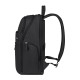SAMSONITE Mochila para Portátil 14.1" Move 5.0 Preta | Ref. 92.151643-1041