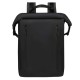 SAMSONITE Mochila Rolltop Portátil 15.6” IPX4 Coatify Biz Preta | Ref. 92.156087-1041