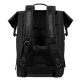 SAMSONITE Mochila Rolltop Portátil 15.6” IPX4 Coatify Biz Preta | Ref. 92.156087-1041