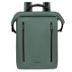 SAMSONITE Mochila Rolltop Portátil 15.6” IPX4 Coatify Biz Verde | Ref. 92.156087-1388