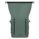 SAMSONITE Mochila Rolltop Portátil 15.6” IPX4 Coatify Biz Verde | Ref. 92.156087-1388