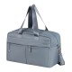 SAMSONITE Saco de Viagem Ryanair 40cm Move 5.0 Azul Cinza | Ref. 92.154072-1310