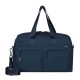 SAMSONITE Saco de Viagem Ryanair 40cm Move 5.0 Azul Escuro | Ref. 92.154072-1247