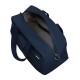 SAMSONITE Saco de Viagem Ryanair 40cm Move 5.0 Azul Escuro | Ref. 92.154072-1247
