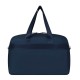 SAMSONITE Saco de Viagem Ryanair 40cm Move 5.0 Azul Escuro | Ref. 92.154072-1247