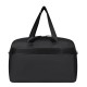 SAMSONITE Saco de Viagem Ryanair 40cm Move 5.0 Preto | Ref. 92.154072-1041