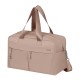 SAMSONITE Saco de Viagem Ryanair 40cm Move 5.0 Rosa Seco | Ref. 92.154072-6034
