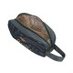 ANEKKE Bolsa / Necessaire de Viagem Eikon Azul Escuro | Ref. 280.42577-004
