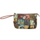 ANEKKE Bolsa / Necessaire Grande Amphora Multicolor | Ref.  280.42474-311