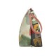 ANEKKE Bolsa / Necessaire Grande Amphora Multicolor | Ref.  280.42474-311