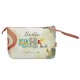 ANEKKE Bolsa / Necessaire Grande Amphora Multicolor | Ref.  280.42474-311
