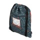 ANEKKE Saco Mochila Eikon 42474-002 Azul Escuro | Ref. 280.42474-002
