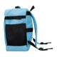 Mochila de Viagem de Cabine 40cm MOVOM Foster Azul | Ref. 186.537272A