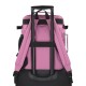 Mochila de Viagem de Cabine 40cm MOVOM Foster Framboesa | Ref. 186.537272B