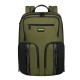 SAMSONITE Mochila para Portátil 15.6” 2 Bolsos Urban-Eye Wasabi | Ref. 92.150042-2028
