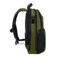 SAMSONITE Mochila para Portátil 15.6” 2 Bolsos Urban-Eye Wasabi | Ref. 92.150042-2028