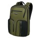 SAMSONITE Mochila para Portátil 15.6” 2 Bolsos Urban-Eye Wasabi | Ref. 92.150042-2028