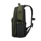 SAMSONITE Mochila para Portátil 15.6” Biz2Go Wasabi / Preto | Ref. 92.142144-2028