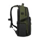 SAMSONITE Mochila para Portátil 15.6” Biz2Go Wasabi / Preto | Ref. 92.142144-2028