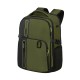 SAMSONITE Mochila para Portátil 15.6” Biz2Go Wasabi / Preto | Ref. 92.142144-2028